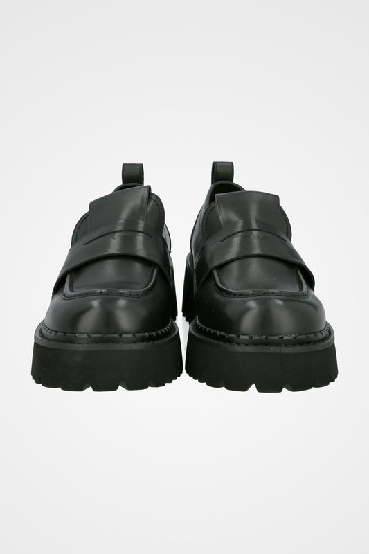 מוקסין פס בלשונית 4 טרק 252-017-1