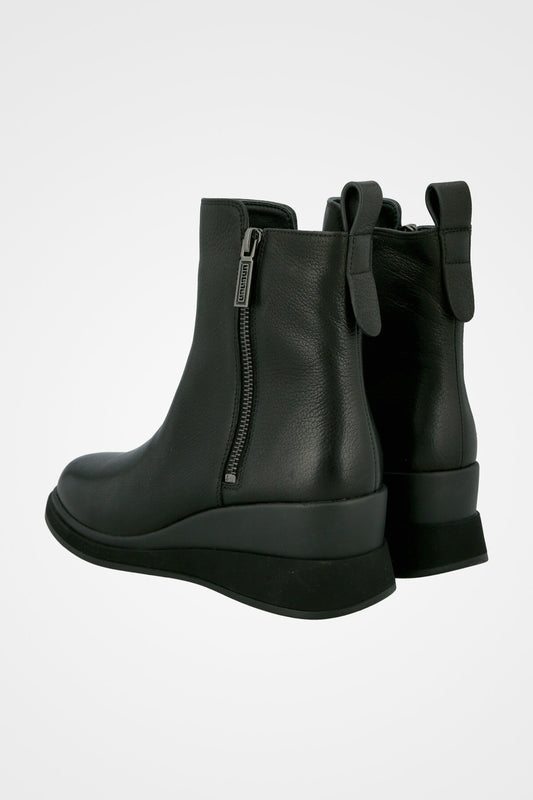 מגפון רוכסן רוקי 5 252-109-17