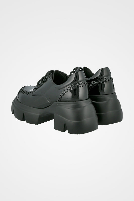 מוקסין שרוך 6 טרק 252-120-1