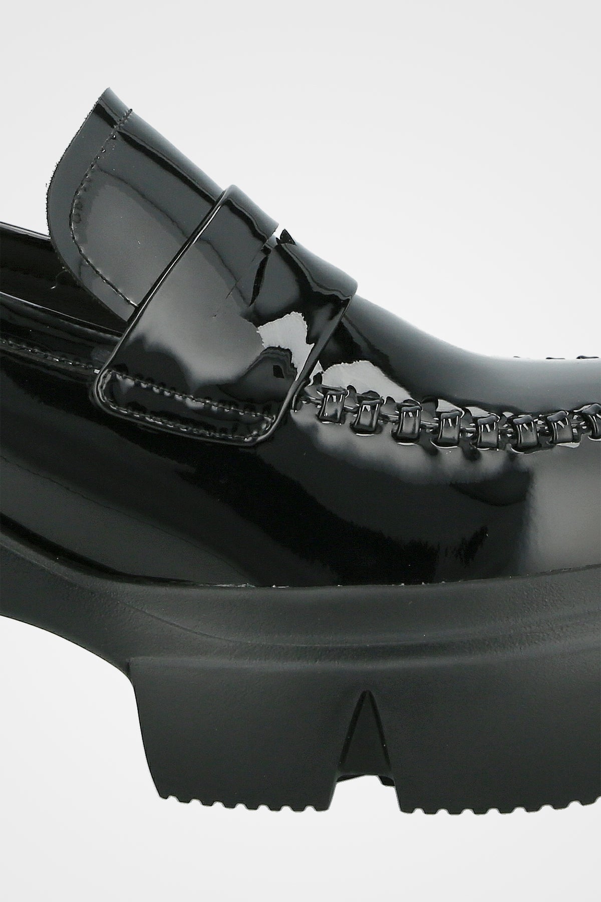 מוקסין 6 טרק 252-120-2