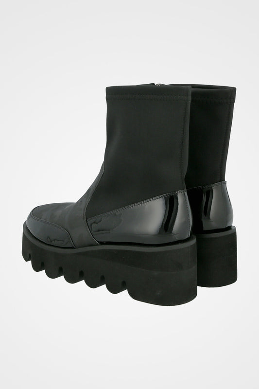 252-1367-5 מגפון שילוב סולייה גלי