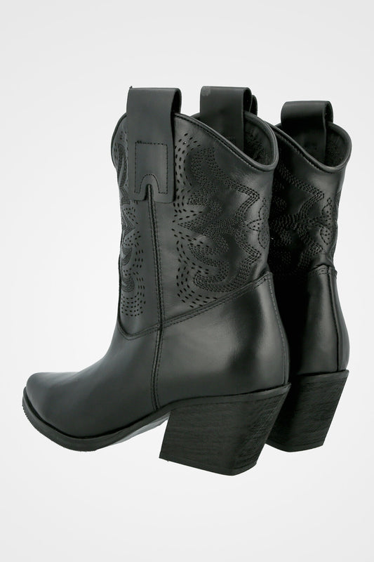 מגפון בוקר לייזר 252-1544