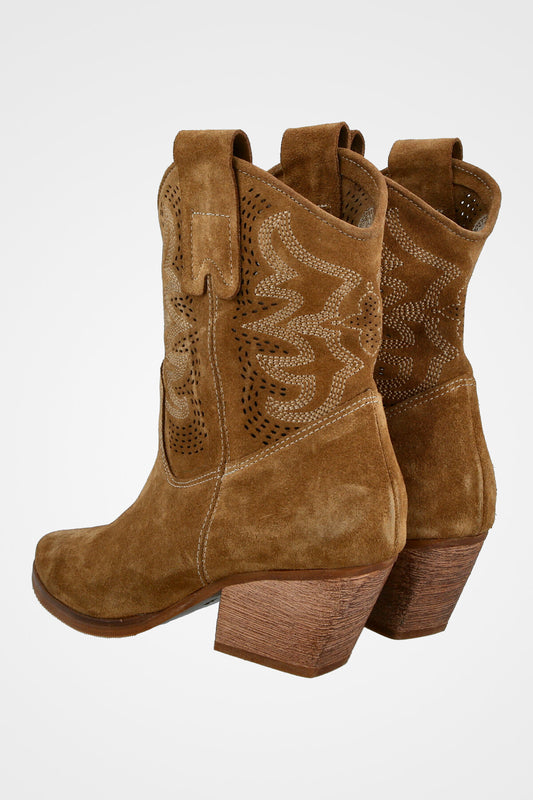 מגפון בוקר לייזר 252-1544