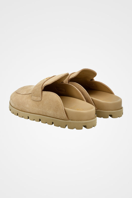 כפכף סגור DR 252-168-5