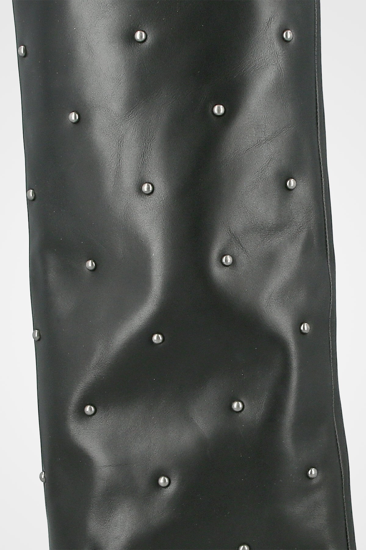 מגף שפיץ שרוול ניטים 252-1688-2