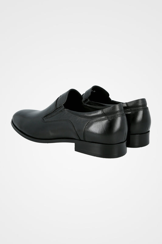 סירה אלגנטית 252-174-51