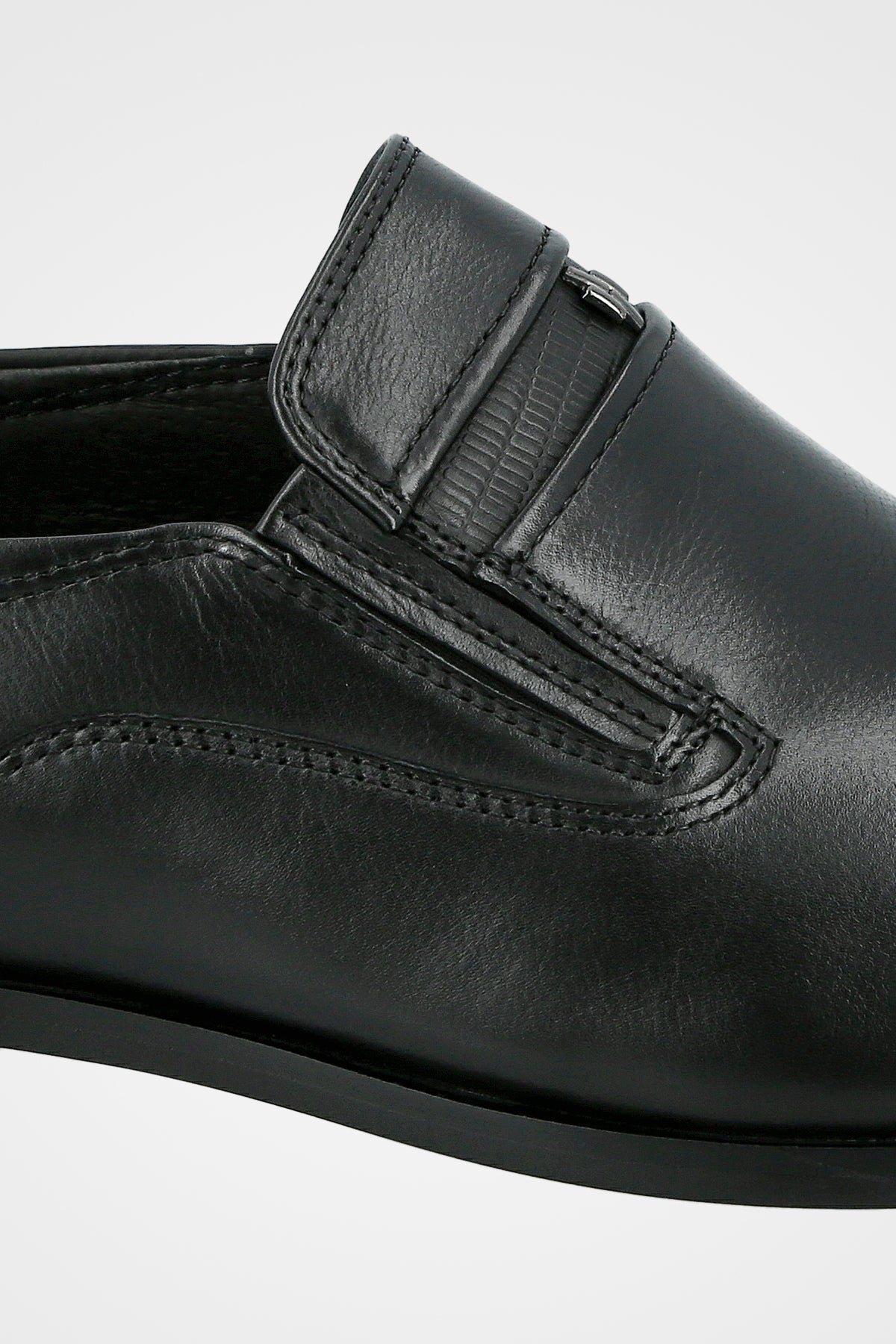 סירה אלגנטית 252-174-51