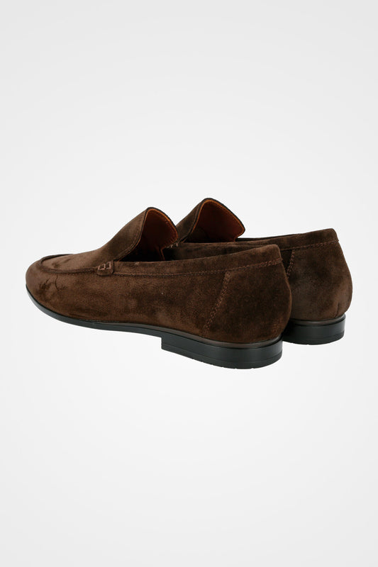 מוקסין ALEX 252-180-67