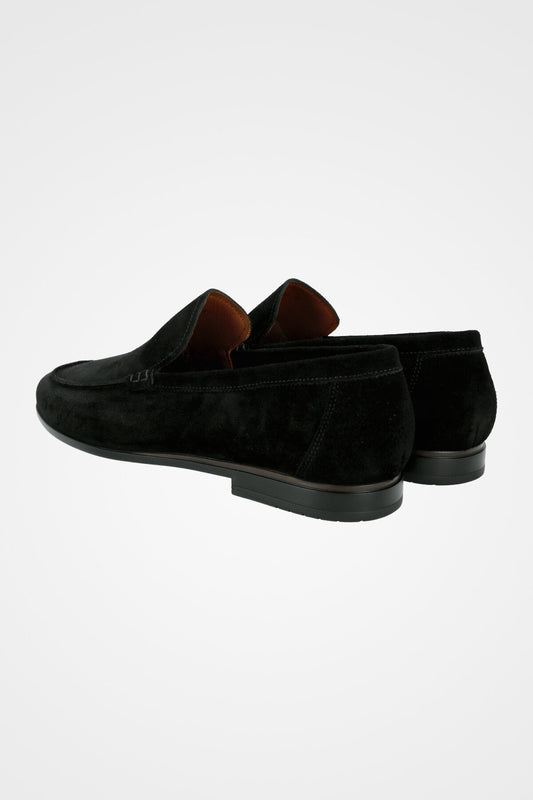 מוקסין ALEX 252-180-67