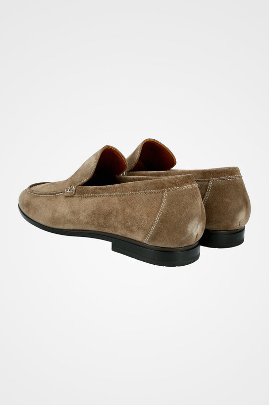 מוקסין ALEX 252-180-67