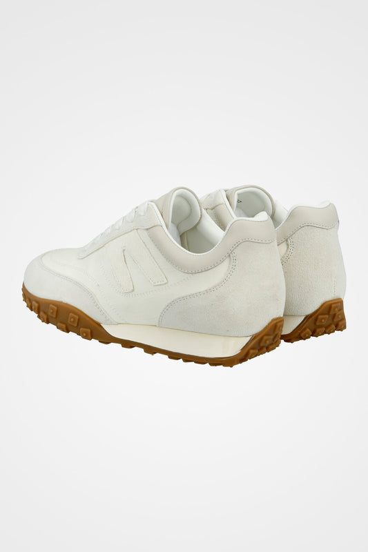 סניקרס סנדי 252-1817-1