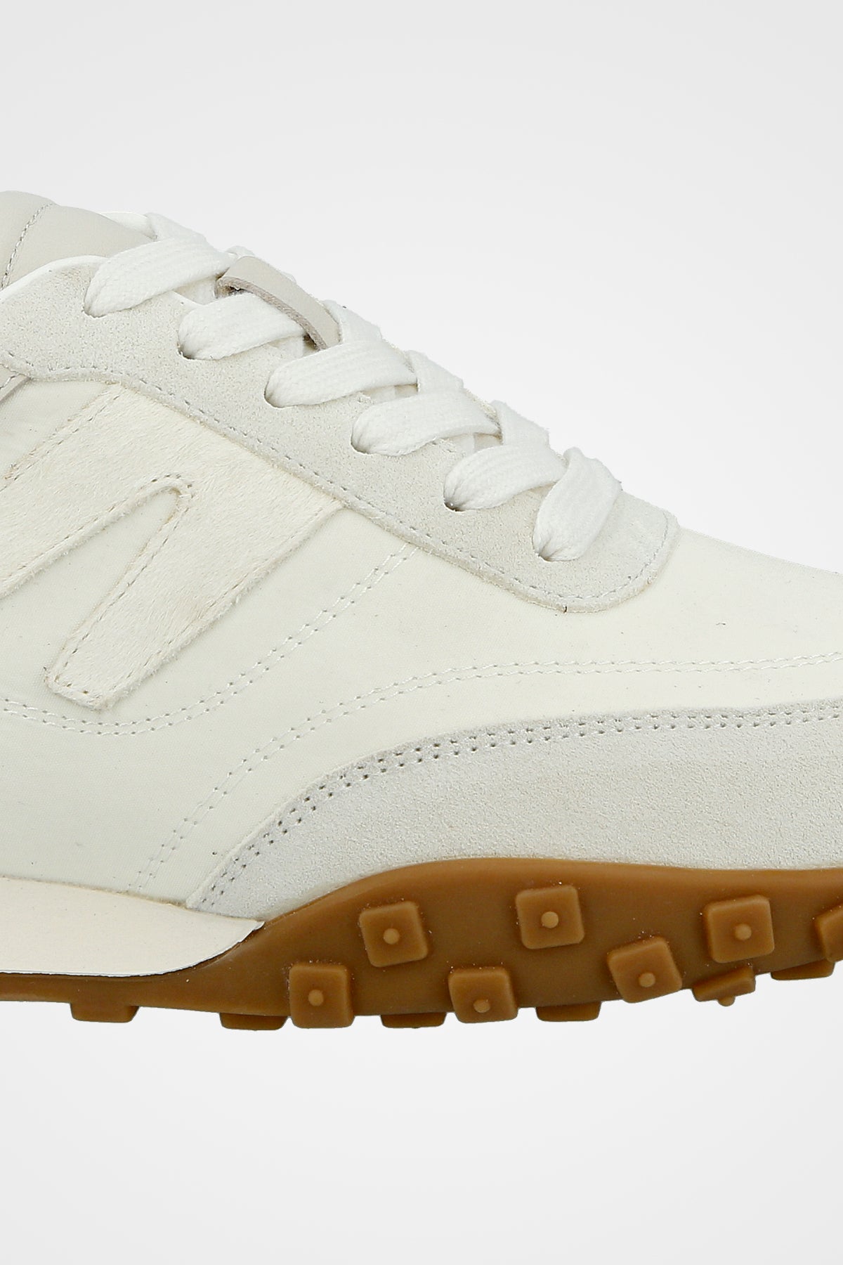 סניקרס סנדי 252-1817-1