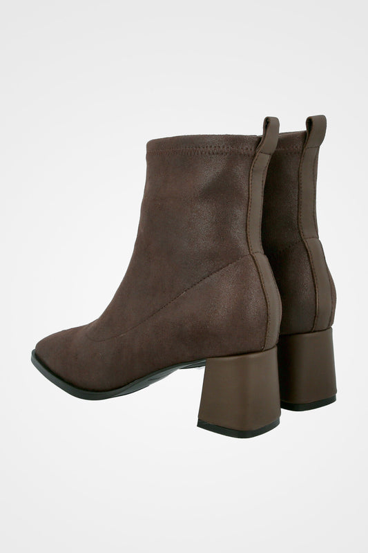 מגפון קרהה 6 רחב 252-183-18