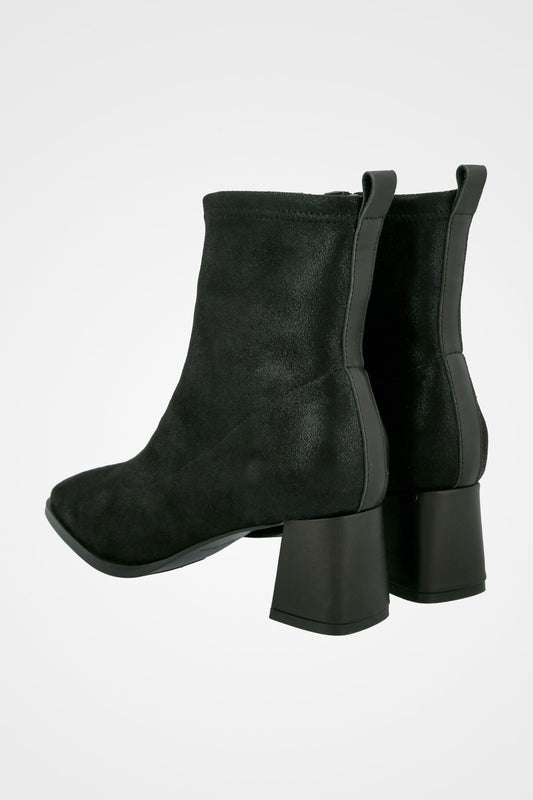 מגפון קרהה 6 רחב 252-183-18