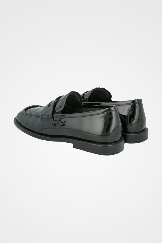 מוקסין סולייה דקה עקב 1 252-1856-9