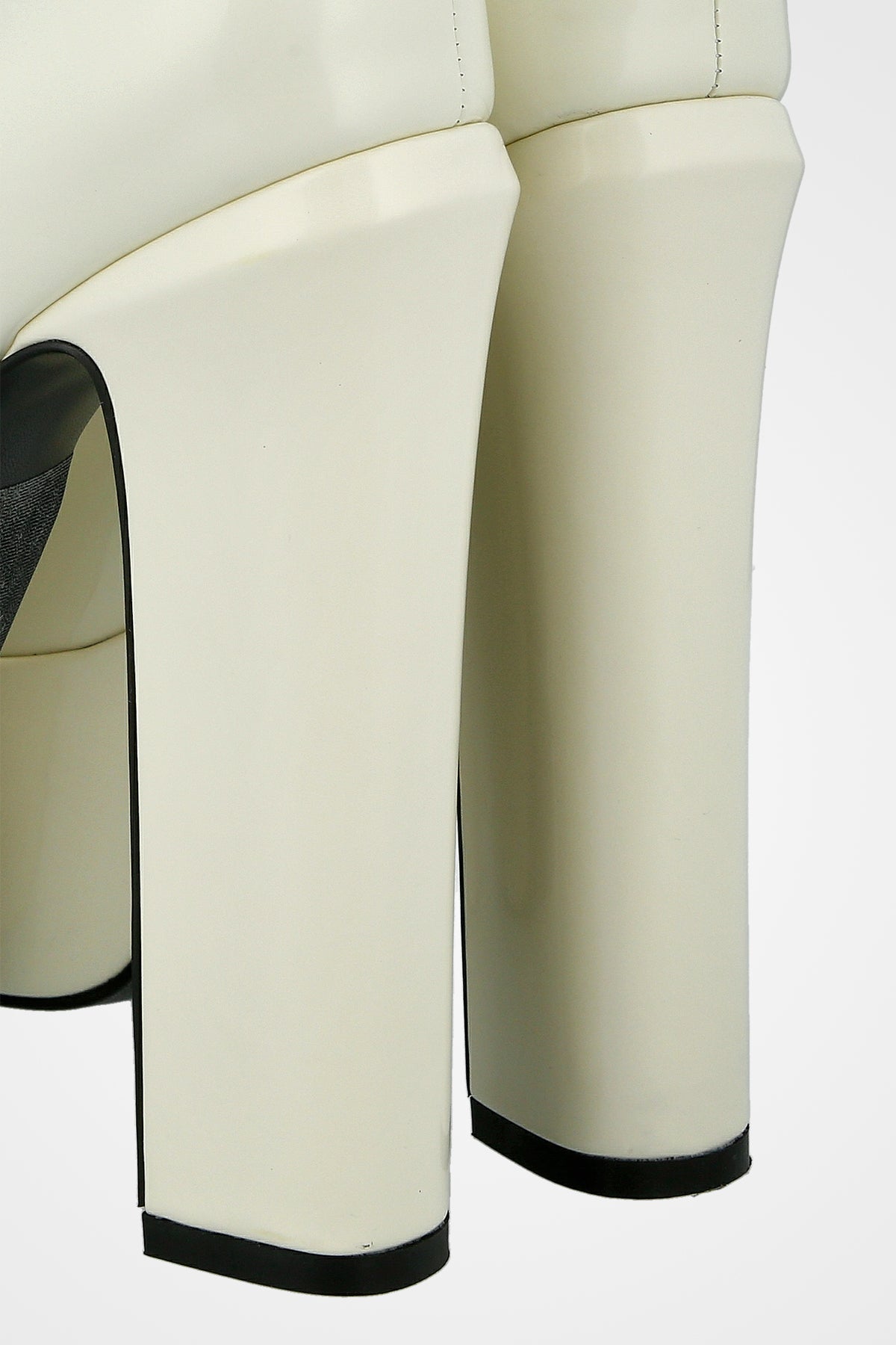 סירה רצועה 15 פלט 252-200-71