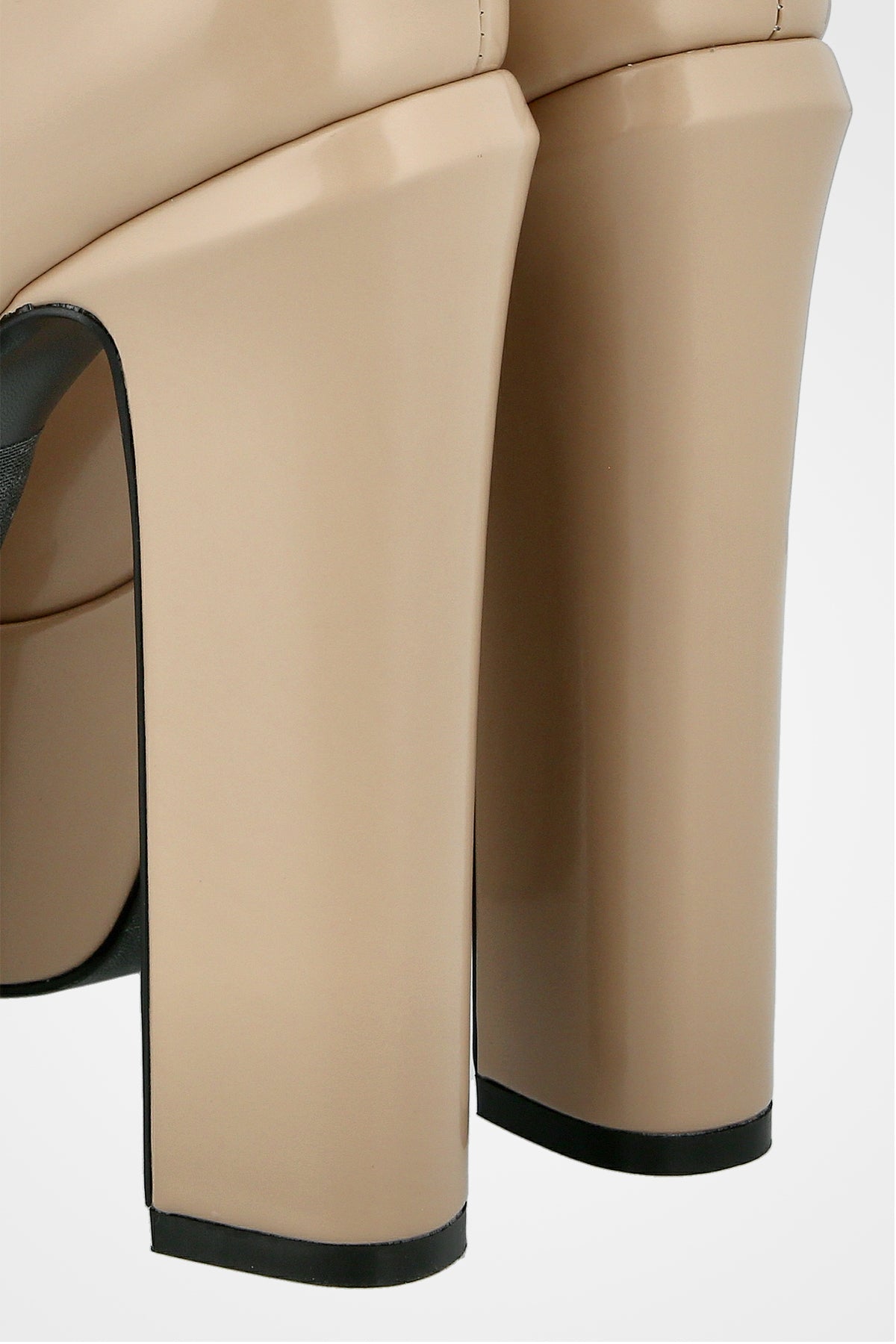 סירה רצועה 15 פלט 252-200-71