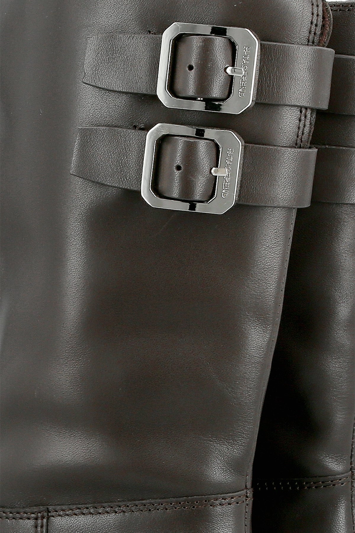 מגפון 3/4 אבזמים 252-230-11