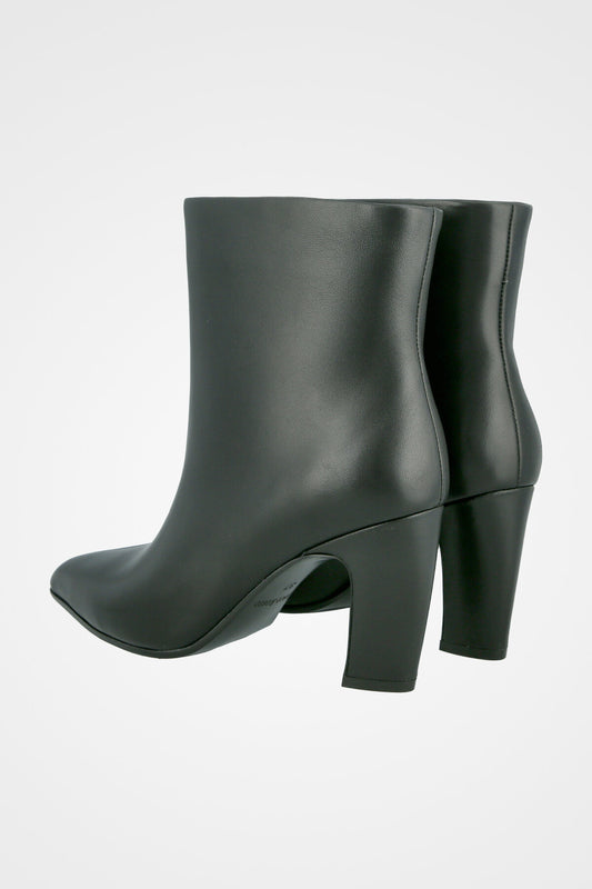 מגפון שפיץ 7 רחב 252-248-02