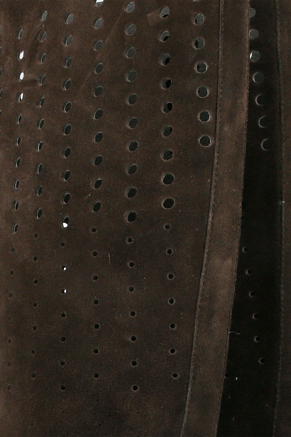 מגף חורים 252-252-11