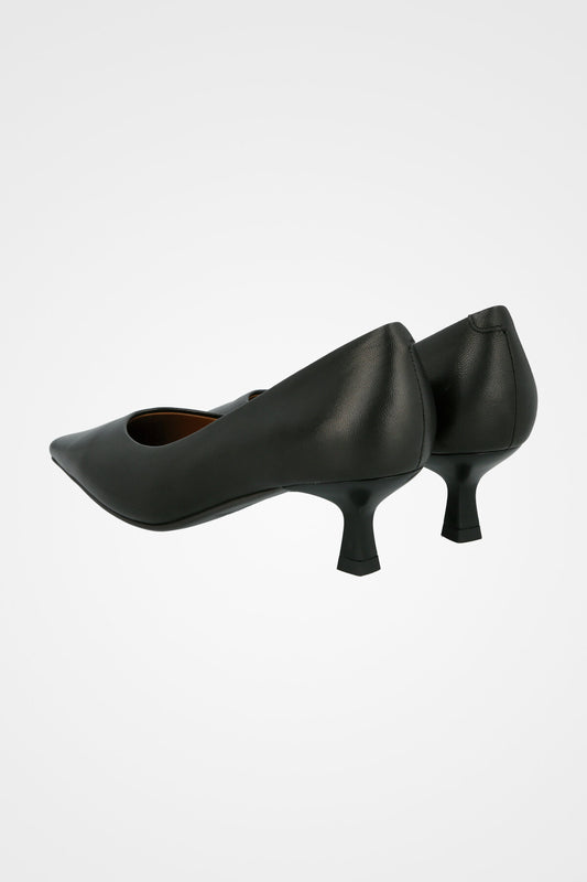 סירה קרה קטן עקב 5 252-2562-2