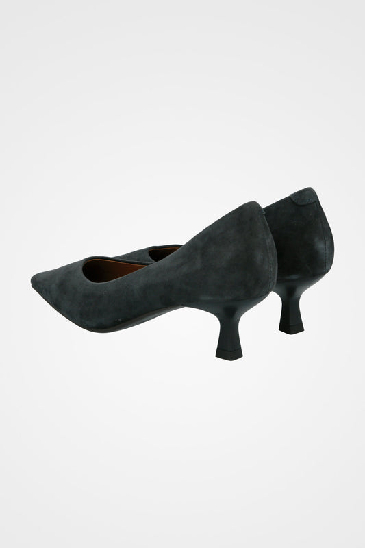 סירה קרה קטן עקב 5 252-2562-2