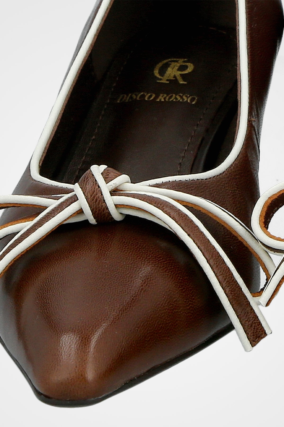 סנדל פפיון 252-2590-6