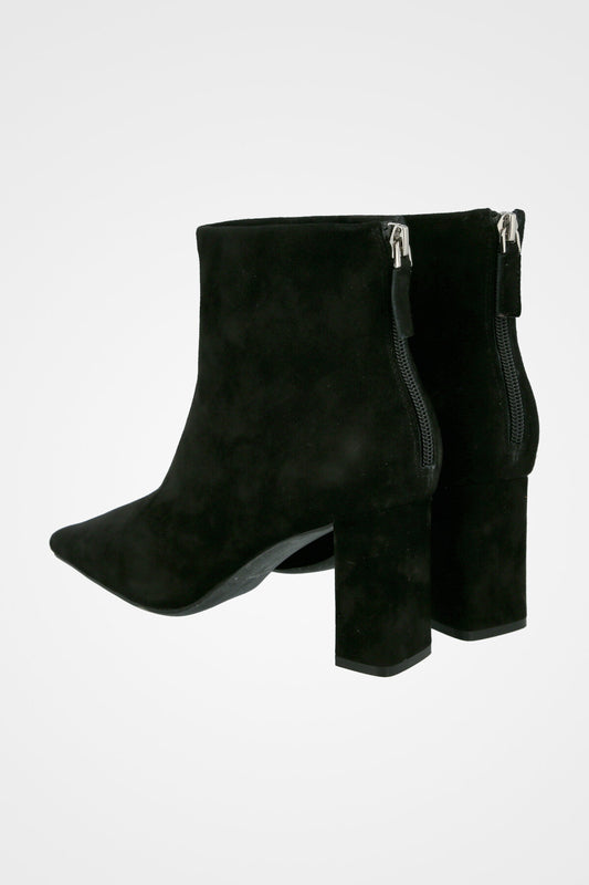 מגפון שילה 6 חרב 252-2596-10