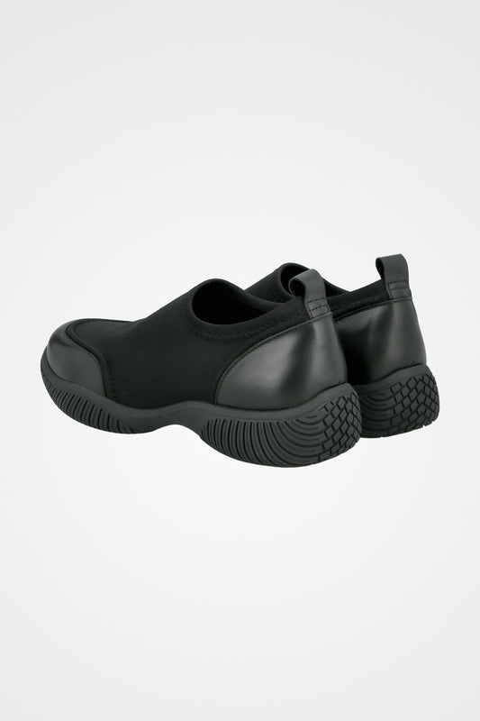 נעל גרב 252-360-5