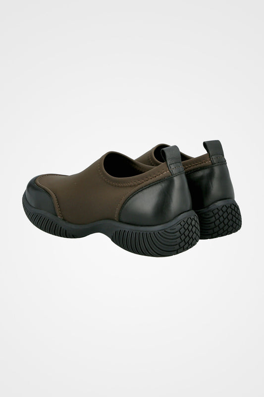 נעל גרב 252-360-5