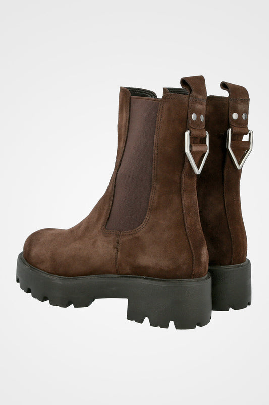 מגפון גומיות אבזם אחורי4 252-4049