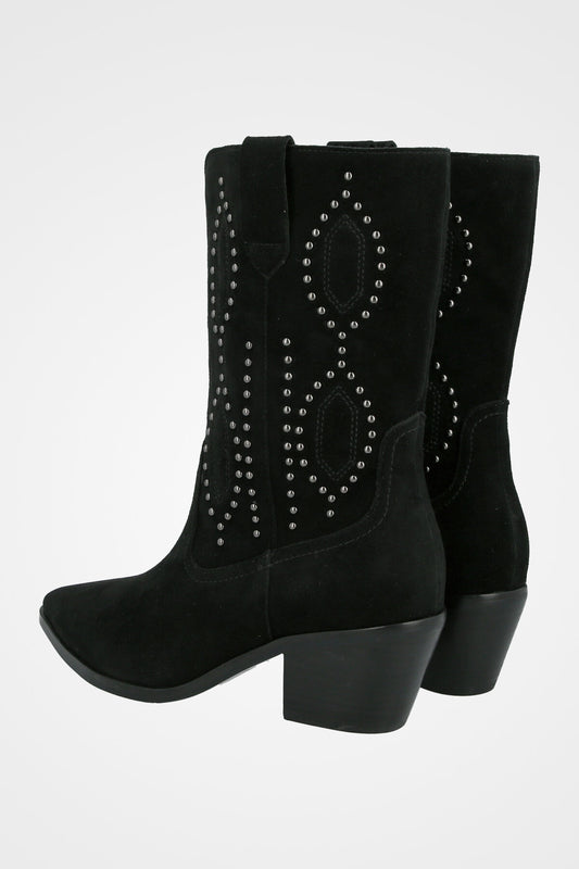 בוקר ניטים 252-429-1