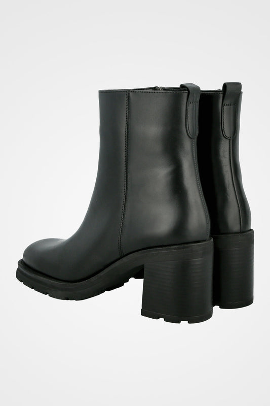 מגפון חלק 7 קרהה 252-4930