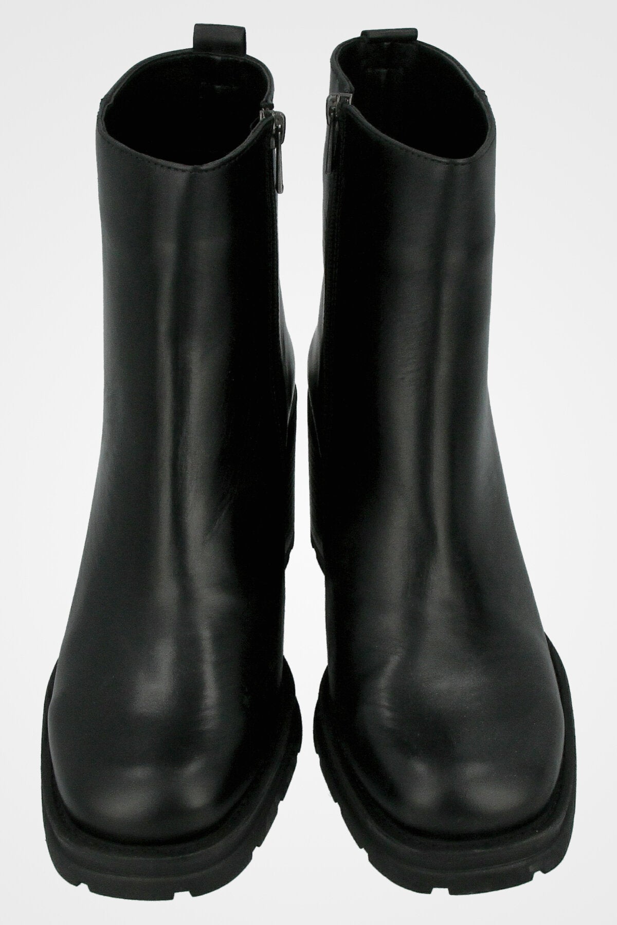 מגפון חלק 7 קרהה 252-4930