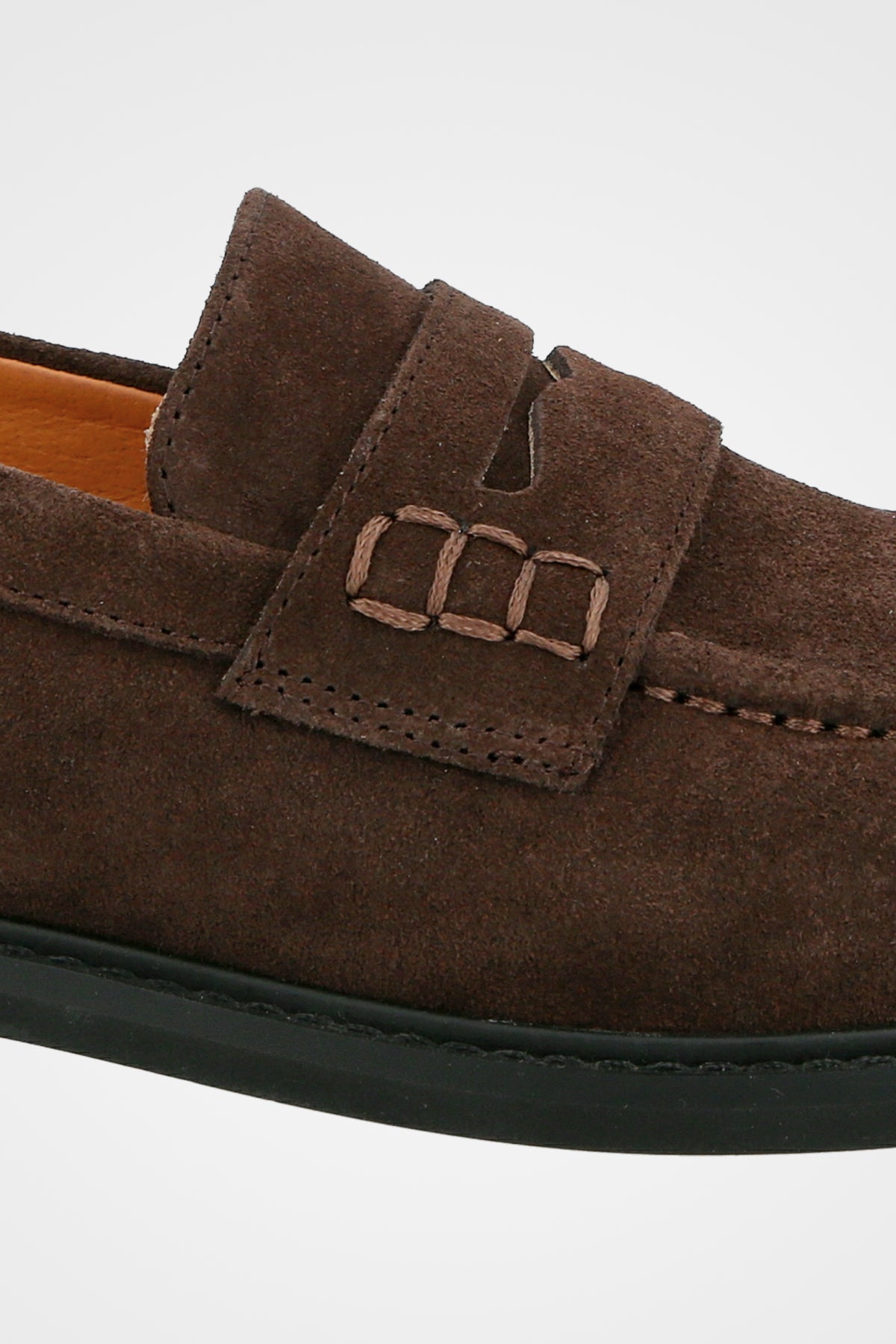 מוקסין קולג' עקב 2 252-530-1