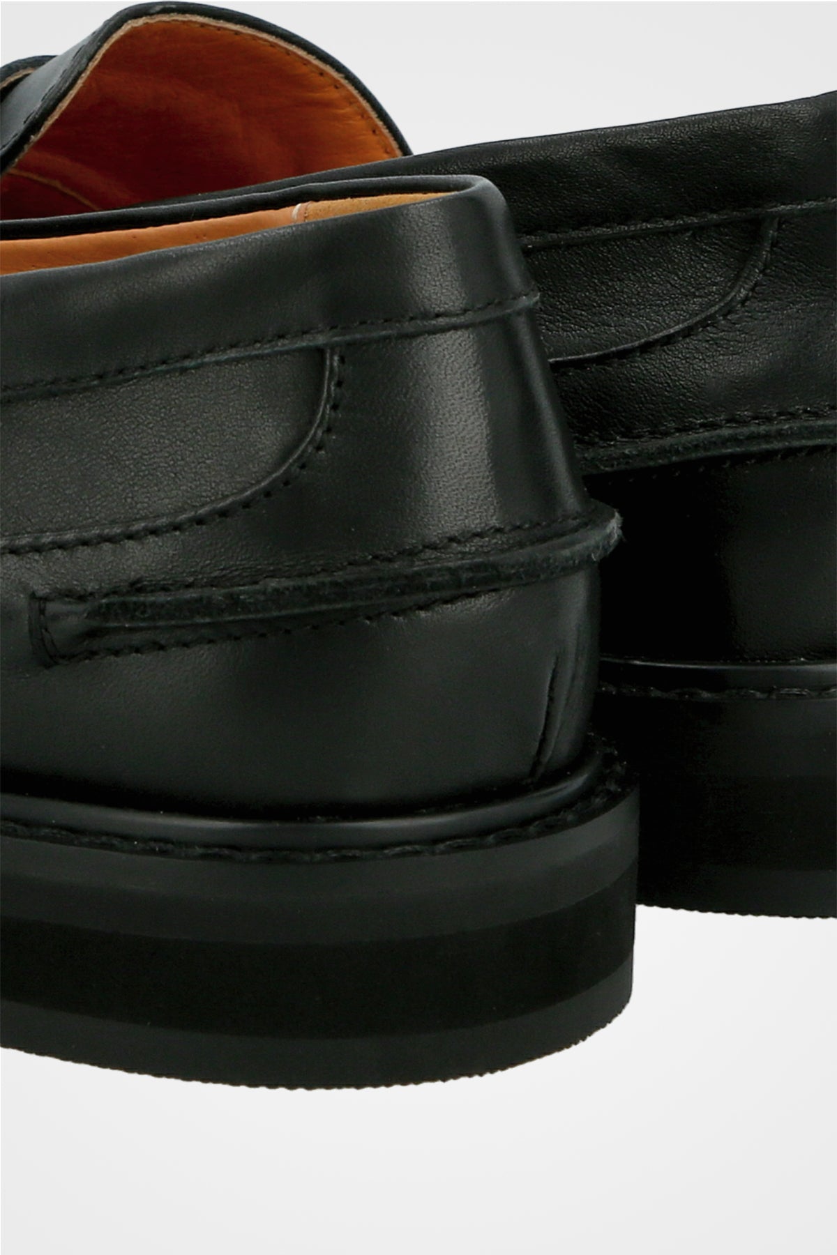 מוקסין קולג' עקב 2 252-530-1