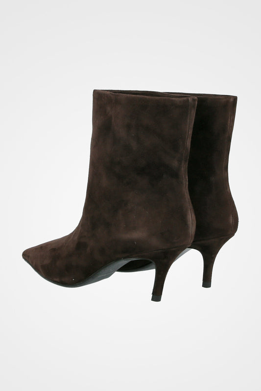 מגפון שפיץ 252-539-1