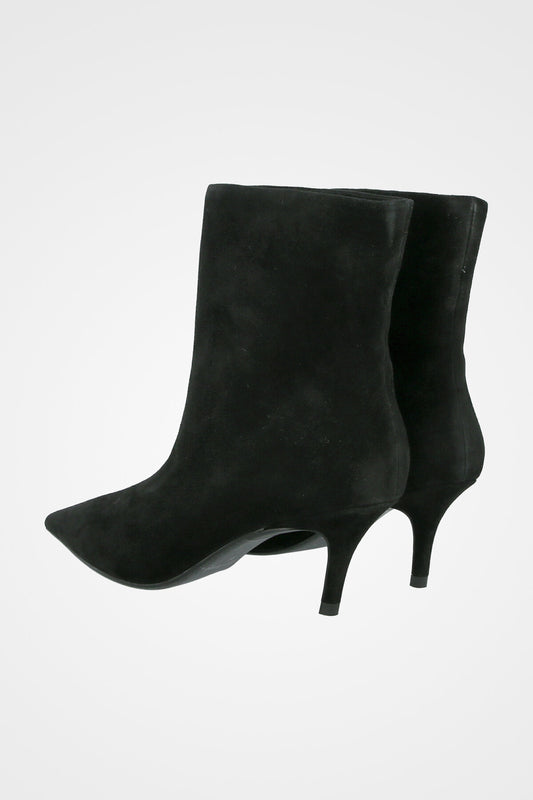 מגפון שפיץ 252-539-1