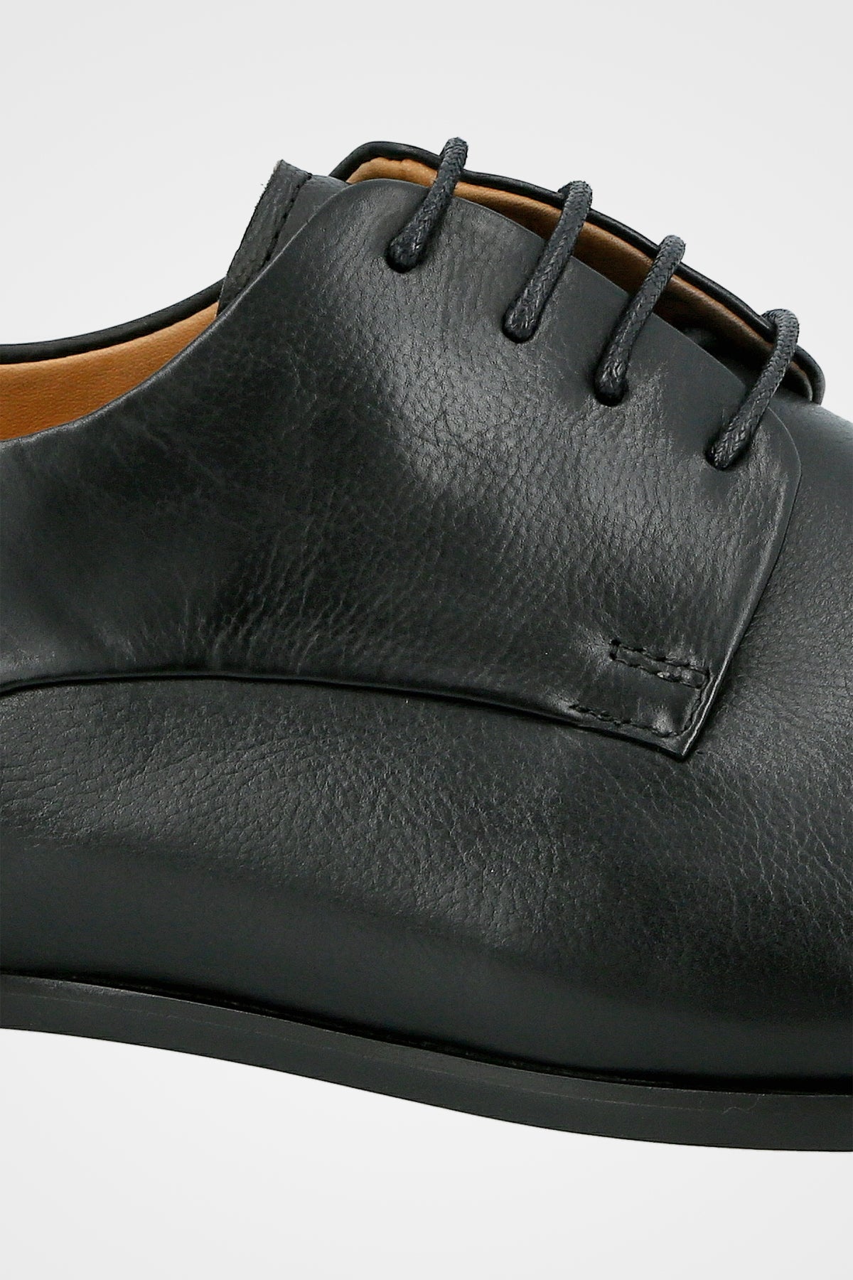 נעל שרוך GIORGIO 252-585-01