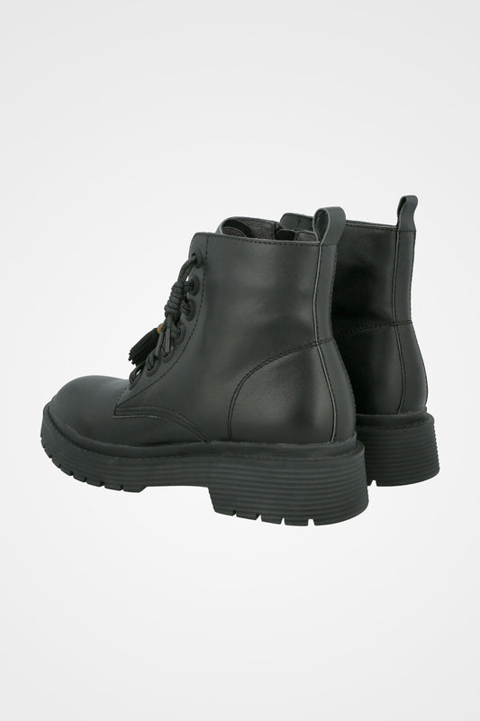 מגפון שרוך 4 טרק 252-668-1