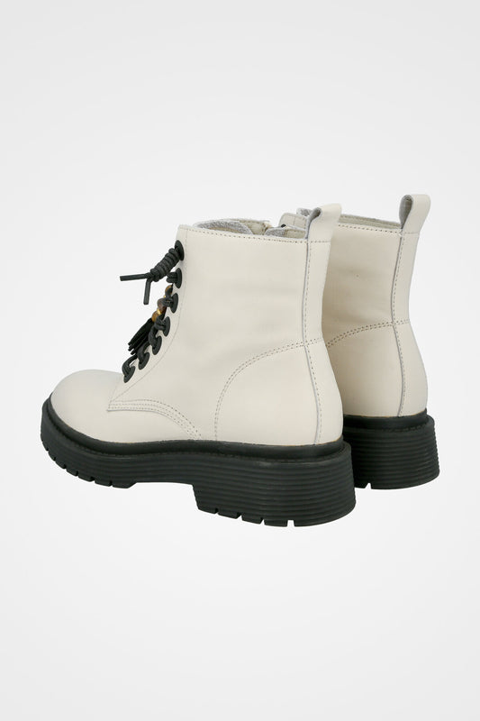 מגפון שרוך 4 טרק 252-668-1