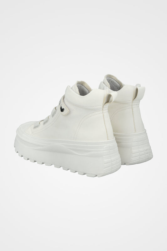 ספורט 3/7 סקוטצ' 252-6762-6