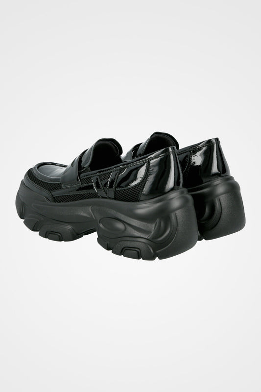 מוקסין ג'נט 252-7217-5