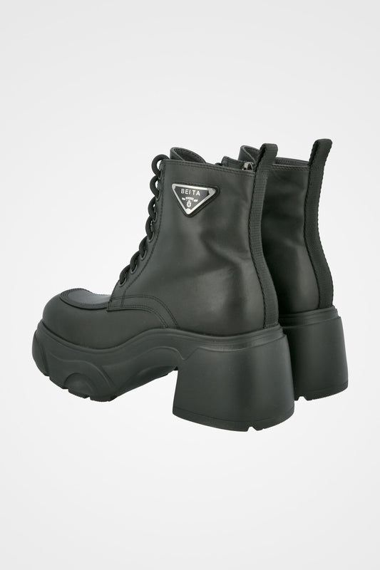 252-768-2 מגפון מוקסין 8 טרק