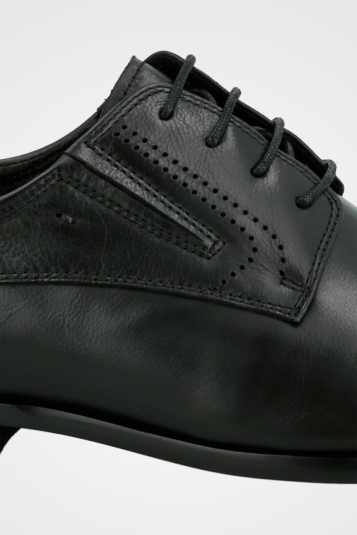 שרוך אלגנט פס אמצע 252-770-25