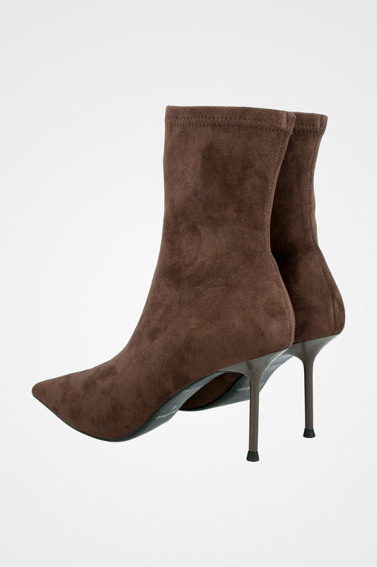 מגפון אלסטי שפיץ 9 252-8011-1