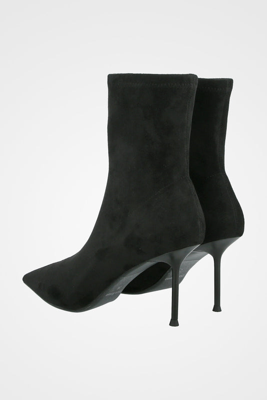 מגפון אלסטי שפיץ 9 252-8011-1