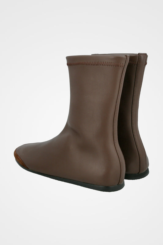 252-875-1 מגפון צוללנים