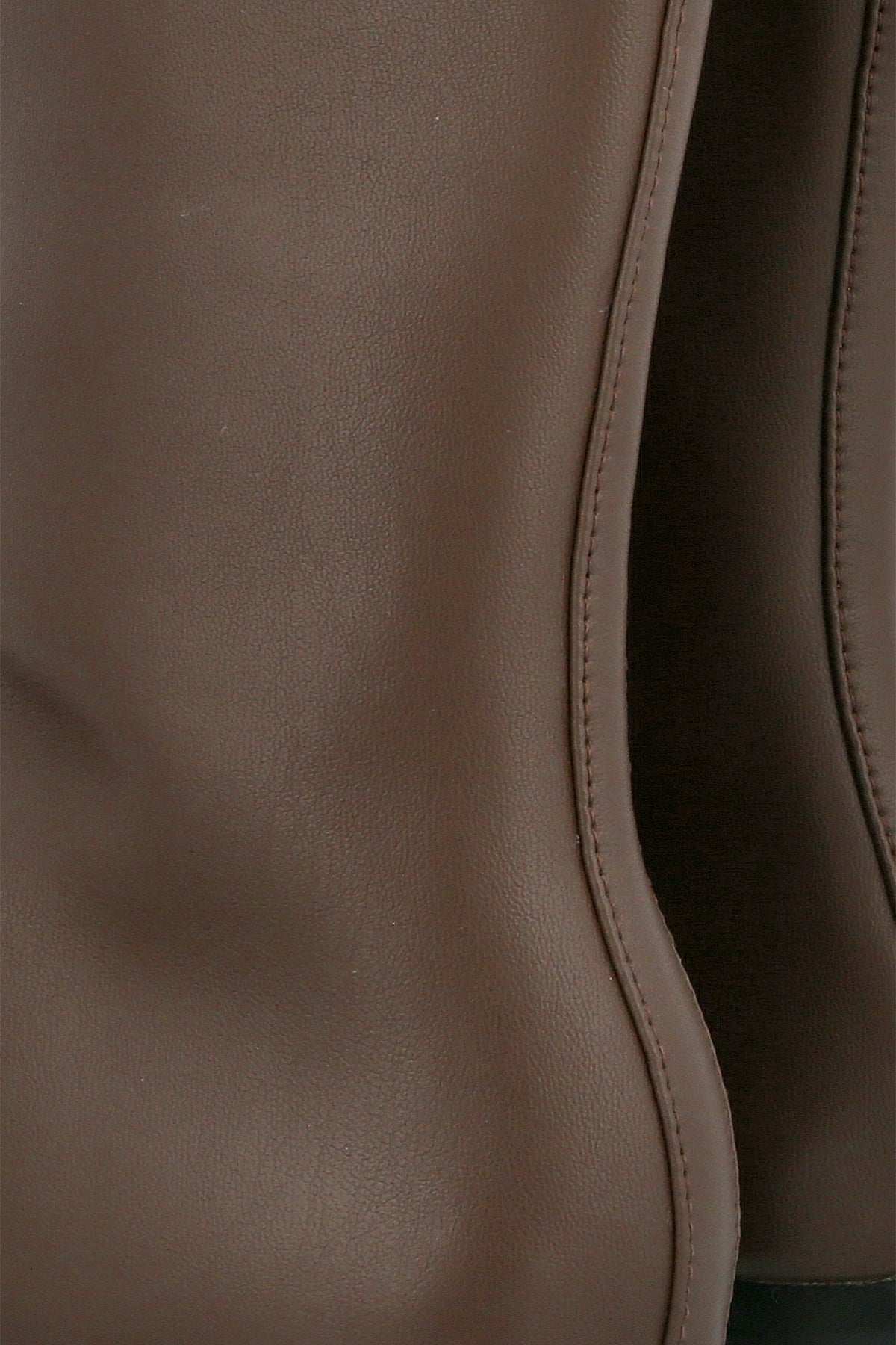 252-875-1 מגפון צוללנים