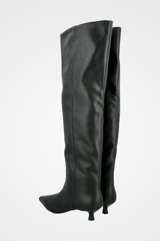 252-95010 מגף ברך